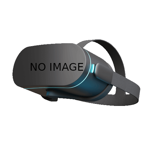 Guggenheimer káva Darkest Power Espresso 100% Robusta hodně kofeinu málo kyselin Silná crema 3 x 1 kg